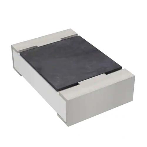 RC0805FR-0710RL